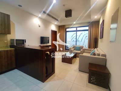 شقة 1 غرفة نوم للايجار في البرشاء، دبي - IMG_20240509_182139. jpg