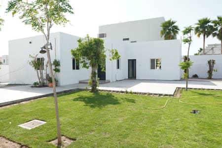4 Bedroom Villa for Sale in Umm Suqeim, Dubai - DSC00840. JPG