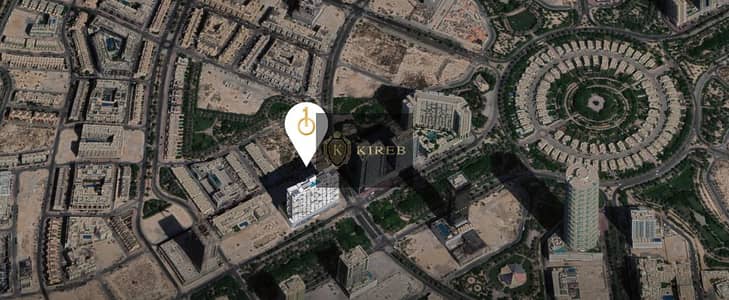 محل تجاري  للبيع في مثلث قرية الجميرا (JVT)، دبي - Screenshot 2024-05-09 182944. png