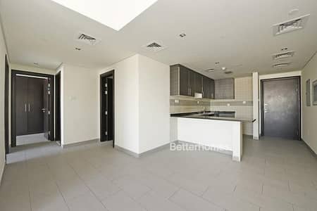 High Floor I Motivated Seller I Good ROI High Floor I Motivated Seller I Good ROI