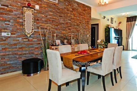 Upgraded | Vacant On Transfer |Low Floor Upgraded | Vacant On Transfer |Low Floor
