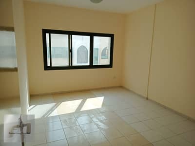1 Bedroom Apartment for Rent in Al Nahda (Sharjah), Sharjah - WhatsApp Image 2023-11-21 at 12.10. 35 AM. jpeg