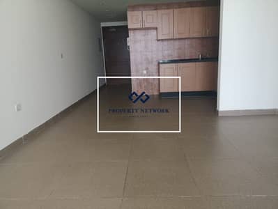 Studio for Rent in Business Bay, Dubai - Spacious SIze Studio I Community View I Available