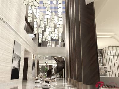 7 Bedroom Villa for Sale in Mohammed Bin Rashid City, Dubai - Luxurious Mansion | Huge Layout | Premium Location