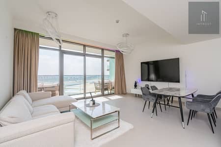 2 Bedroom Flat for Sale in Dubai Creek Harbour, Dubai - 1. jpg