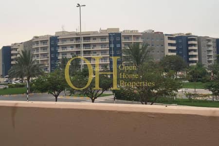 2 Cпальни Таунхаус Продажа в Аль Риф, Абу-Даби - Untitled Project - 2024-05-10T100846.088. jpg