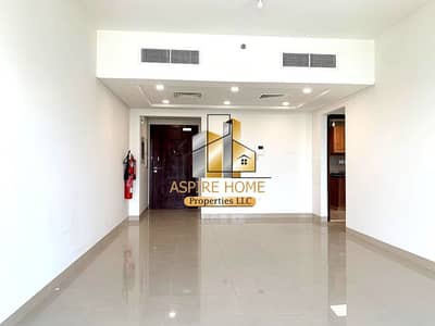 1 Спальня Апартамент в аренду в Аль Раха Бич, Абу-Даби - WhatsApp Image 2024-05-09 at 1.11. 43 PM (1). jpeg