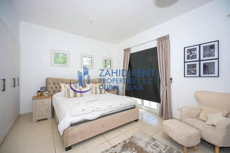 3 Bedroom Villa for Rent in The Springs, Dubai - tinywow_remove_text_photo_55164524. png