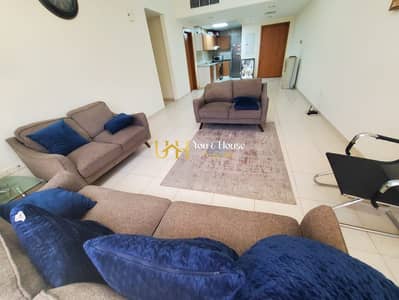 2 Bedroom Flat for Sale in Jumeirah Village Circle (JVC), Dubai - WhatsApp Image 2024-05-10 at 2.10. 47 PM. jpeg