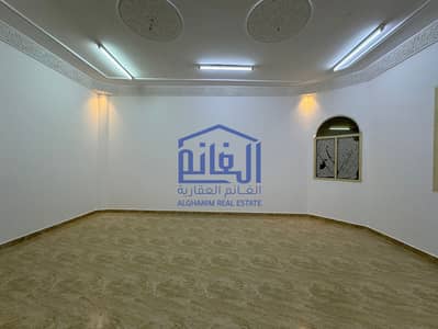 شقة 3 غرف نوم للايجار في مدينة شخبوط، أبوظبي - WhatsApp Image 2024-05-09 at 11.18. 15 PM (1). jpeg