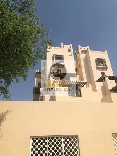 2 Cпальни Апартаменты Продажа в Ремраам, Дубай - IMG-20240106-WA0030. jpg