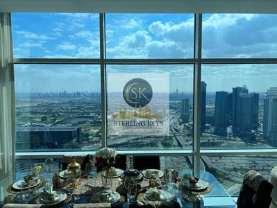 2 Bedroom Flat for Sale in Dubai Marina, Dubai - WhatsApp Image 2024-04-23 at 11.44. 34_e2154493. jpg