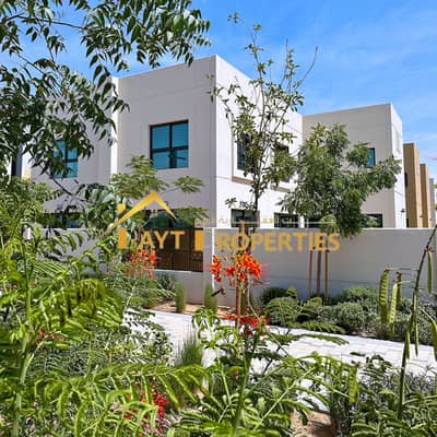 4 Bedroom Villa for Sale in Al Rahmaniya, Sharjah - ymnXAw3yCCWdex37Ah4WpMW5pkoO7xOSWOXmZ8hE