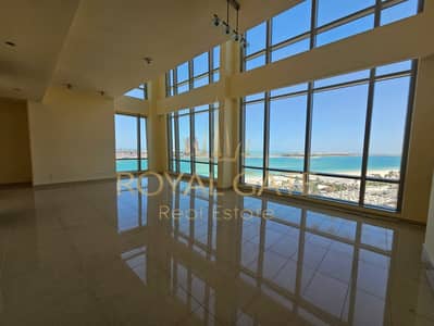 2 Bedroom Flat for Rent in Corniche Area, Abu Dhabi - 0ce31a05-e6ae-43a4-87a7-925d434cbb96. jpg