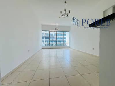 2 Bedroom Apartment for Rent in Dubai Residence Complex, Dubai - WhatsApp Image 2024-05-10 at 2.14. 01 PM (11). jpeg