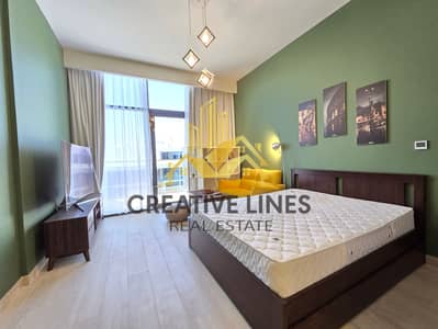 Studio for Rent in Meydan City, Dubai - 1000185143. jpg