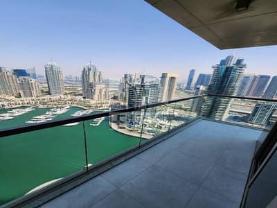 3 Bedroom Flat for Rent in Dubai Marina, Dubai - ff533e85-0c6f-4930-9da8-cc741282c24e. jpg