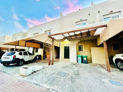 3 Bedroom Villa for Rent in Al Reef, Abu Dhabi - IMG-20240111-WA0140. jpg