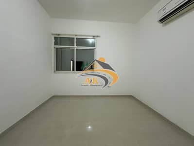 2 Bedroom Flat for Rent in Mohammed Bin Zayed City, Abu Dhabi - 2024-05-09 201545. jpg