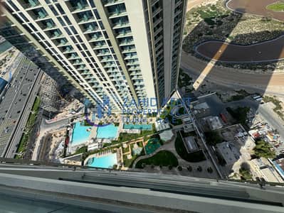 2 Bedroom Apartment for Rent in Business Bay, Dubai - PHOTO-2024-05-09-21-31-36 15. jpg