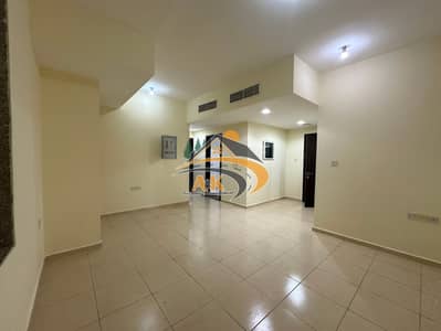 1 Bedroom Flat for Rent in Mohammed Bin Zayed City, Abu Dhabi - IMG_4491. JPG