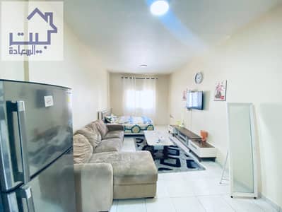 Studio for Rent in Al Nuaimiya, Ajman - IMG-20240510-WA0115. jpg