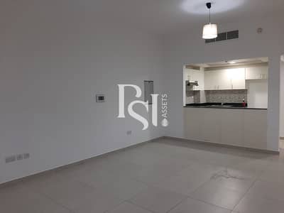 2 Bedroom Apartment for Sale in Al Ghadeer, Abu Dhabi - IMG-20240120-WA0116. jpg