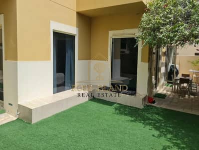 5 Bedroom Villa for Sale in Al Raha Gardens, Abu Dhabi - WhatsApp Image 2024-05-10 at 2.29. 16 PM (1). jpeg