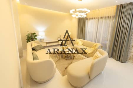 迪拜体育城， 迪拜 4 卧室公寓待售 - IMG-20240509-WA0089. jpg