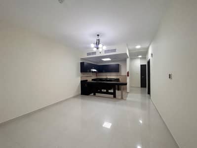 شقة 1 غرفة نوم للايجار في شارع الشيخ زايد، دبي - WhatsApp Image 2024-03-26 at 2.40. 46 PM (4). jpeg