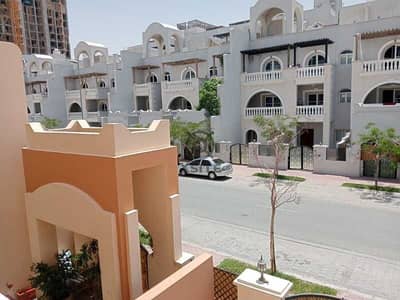 4 Bedroom Villa for Sale in Jumeirah Village Circle (JVC), Dubai - WhatsApp Image 2024-05-10 at 12.05. 18. jpeg