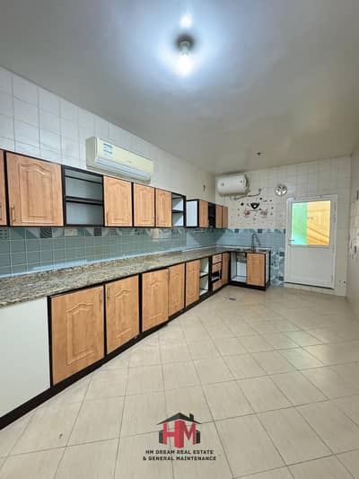 3 Bedroom Apartment for Rent in Al Shamkha, Abu Dhabi - WhatsApp Image 2024-05-09 at 7.45. 50 PM. jpeg