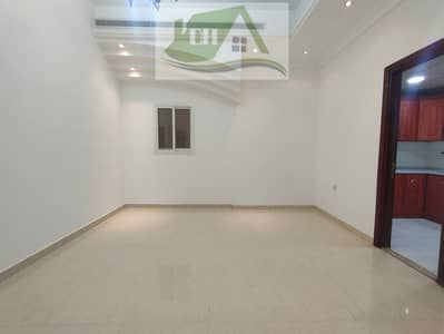 شقة 1 غرفة نوم للايجار في المطار، أبوظبي - IMG20240508160441. jpg