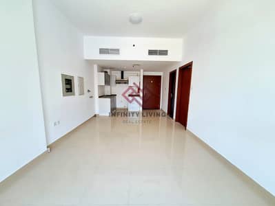 1 Bedroom Flat for Rent in Jumeirah Village Circle (JVC), Dubai - WhatsApp Image 2024-05-03 at 1.58. 43 AM (1). jpeg