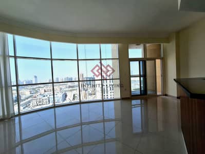1 Bedroom Flat for Rent in Jumeirah Village Circle (JVC), Dubai - usAaMPZbcrO1hHUjuNZk114eD1fpfzB26fUafJ1K