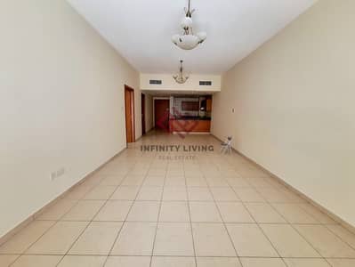 1 Bedroom Flat for Rent in Jumeirah Village Circle (JVC), Dubai - WhatsApp Image 2024-05-09 at 12.56. 21 AM. jpeg