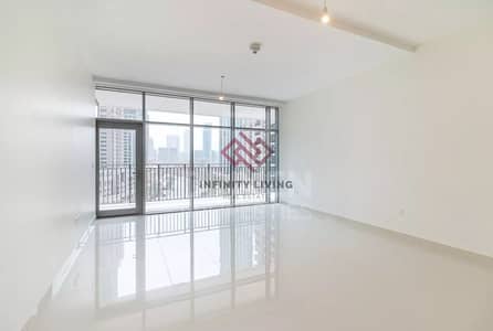 1 Bedroom Flat for Sale in Downtown Dubai, Dubai - IMG-20240508-WA0107. jpg