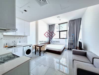 Studio for Rent in Jumeirah Village Circle (JVC), Dubai - WhatsApp Image 2024-04-06 at 11.51. 00_03616e91. jpg