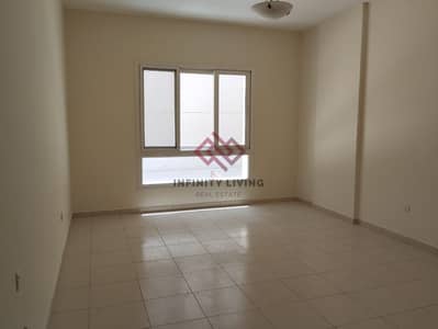 朱美拉环形村(JVC)， 迪拜 1 卧室单位待租 - IMG-20240508-WA0085. jpg