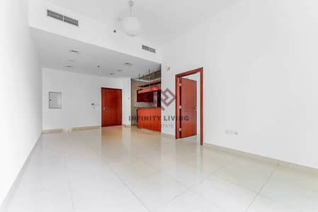 فلیٹ 1 غرفة نوم للايجار في قرية جميرا الدائرية، دبي - WhatsApp Image 2024-05-09 at 2.41. 32 AM (1). jpeg