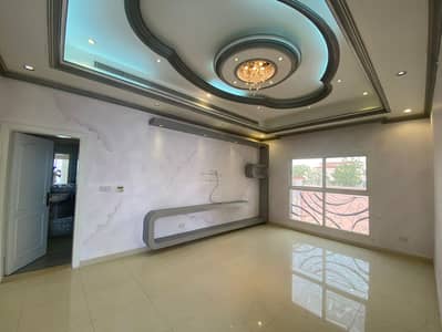 6 Bedroom Villa for Rent in Mohammed Bin Zayed City, Abu Dhabi - A3RccSbUv6BQevcnRgR4sv0UmFQOOWrDG7jpzx6x