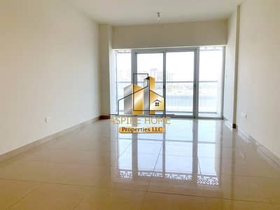 1 Bedroom Apartment for Rent in Al Raha Beach, Abu Dhabi - WhatsApp Image 2024-05-09 at 1.13. 01 PM. jpeg