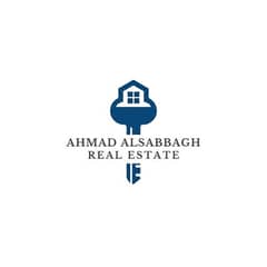 Ahmad Al Sabbagh Real Estate