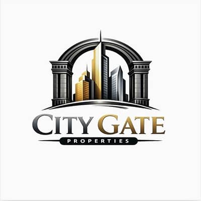 CITY GATE PROPERTIES L. L. C CITY GATE PROPERTIES L. L. C