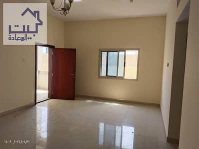 2 Bedroom Flat for Rent in Al Nuaimiya, Ajman - WhatsApp Image 2024-05-10 at 12.52. 26 PM (1). jpeg