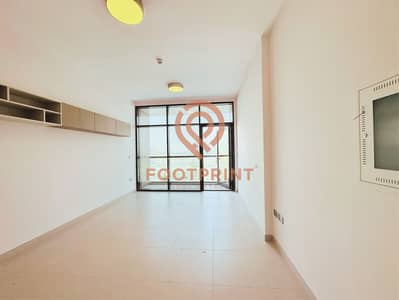 Studio for Rent in Al Jaddaf, Dubai - Untitled design (13). png