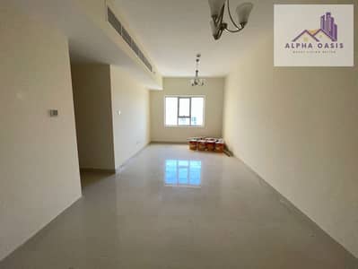 2 Bedroom Apartment for Rent in Dubai Silicon Oasis (DSO), Dubai - WhatsApp Image 2024-05-10 at 3.06. 12 PM (1). jpeg