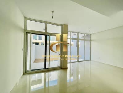 3 Bedroom Townhouse for Sale in DAMAC Hills 2 (Akoya by DAMAC), Dubai - IMG-20240510-WA0234. jpg