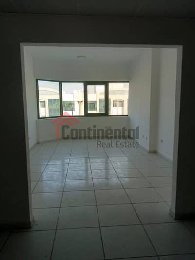 3 Cпальни Апартамент в аренду в Абу Шагара, Шарджа - WhatsApp Image 2024-05-06 at 10.53. 16 AM (1). jpeg
