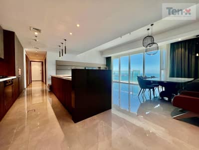 苏福赫， 迪拜 3 卧室顶楼公寓待租 - IMG-20240510-WA0008. jpg